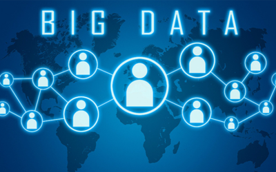 Big Data y LÊS, calidad del dato
