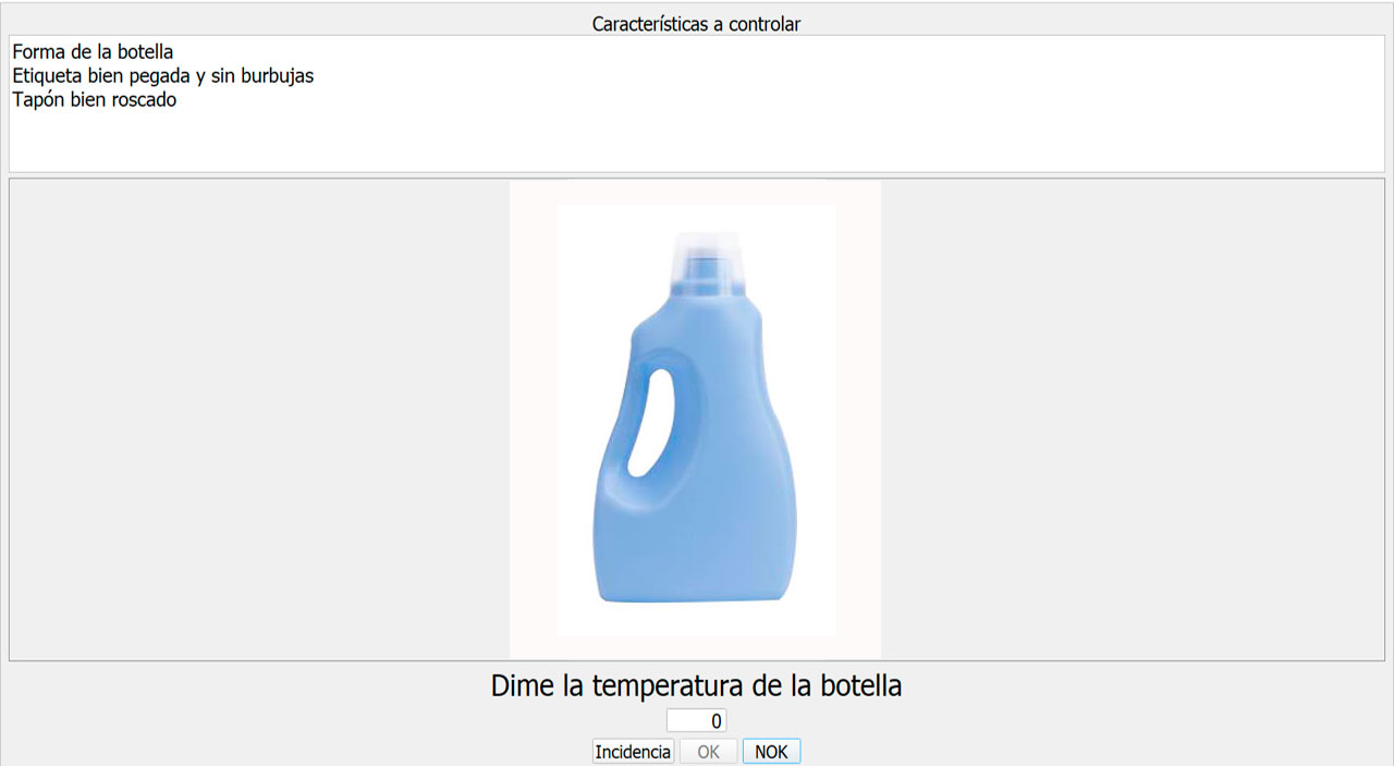 caracteristicas