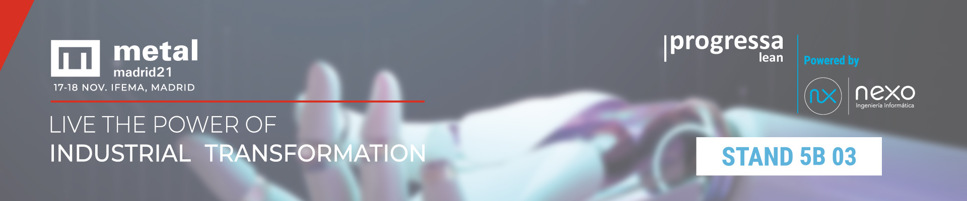 les_banner_metalmadrid21