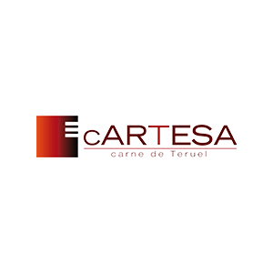 Logo Cartesa
