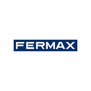 Logo Fermax