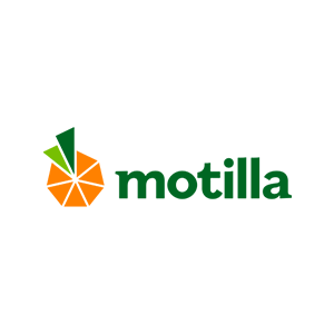 Logo Motilla